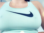 misskirroyal andrea abeli_OF (11)