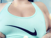 misskirroyal andrea abeli_OF (11)