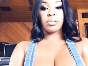 misskirroyal andrea abeli_OF (15)