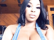 misskirroyal andrea abeli_OF (15)