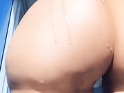 misskirroyal andrea abeli_OF (20)