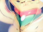 misskirroyal andrea abeli_OF (23)