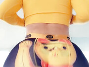 misskirroyal andrea abeli_OF (23)