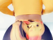 misskirroyal andrea abeli_OF (23)