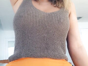 misskirroyal andrea abeli_OF (24)