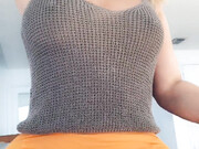 misskirroyal andrea abeli_OF (24)