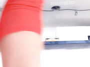 misskirroyal andrea abeli_OF (28)