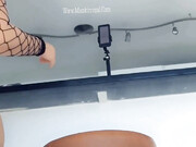 misskirroyal andrea abeli_OF (30)