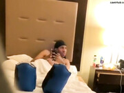 misskirroyal andrea abeli_bZM2CgNx_480p