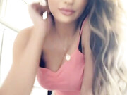 molly eskam_2019-11-07 18.19.18