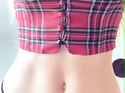 molly eskam_2019-11-07 18.20.16