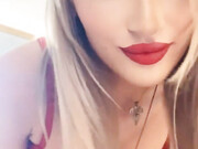 molly eskam_6zCNuF91kISlgLqx12cMokxcQeYcJFGB