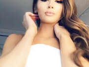 molly eskam_Gb0fNUC8nz1OYL0ONh2Qse6EZOeNtfX4