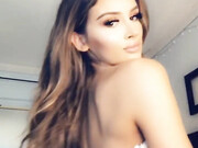 molly eskam_Gb0fNUC8nz1OYL0ONh2Qse6EZOeNtfX4
