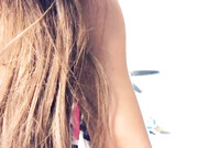 molly eskam_JArPjHlEnjmmUJC23CA4Xtv3B4camJ6a