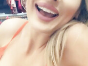 molly eskam_eKl85cQ2sG0fmyhneidfuz3QS0ptCUyS