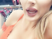 molly eskam_eKl85cQ2sG0fmyhneidfuz3QS0ptCUyS