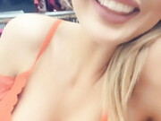 molly eskam_eKl85cQ2sG0fmyhneidfuz3QS0ptCUyS