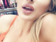 molly eskam_eKl85cQ2sG0fmyhneidfuz3QS0ptCUyS