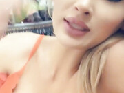 molly eskam_eKl85cQ2sG0fmyhneidfuz3QS0ptCUyS