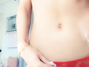 molly eskam_iWC5knNK9O3wcmaKxidSYIxFll7N3iuA