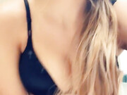 molly eskam_orl69Iyw20nULTj0k6NYDXVOw1lKRs1N