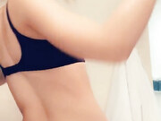 molly eskam_orl69Iyw20nULTj0k6NYDXVOw1lKRs1N