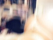 molly eskam_w8phqf7T7T8YT4it1PoauMlvtVWzIMec
