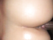 mrstrapsavi_5d46743d2b1c2e97aebc9