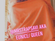 mrstrapsavi_5db6733a6b8a953b6c452