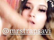 mrstrapsavi_5dbf9da7e44afd1d0e339