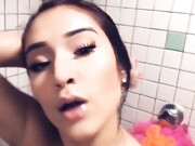mrstrapsavi_xGx2MsXrp9PXGWi9uppFMi70mUhlr7nn