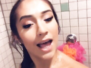 mrstrapsavi_xGx2MsXrp9PXGWi9uppFMi70mUhlr7nn