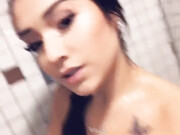 mrstrapsavi_xGx2MsXrp9PXGWi9uppFMi70mUhlr7nn