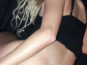 naomi woods_3DU015XmMWZMGPEJuRmAoB7mwzi6GS32