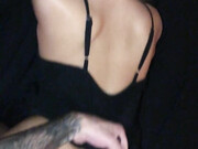 naomi woods_3DU015XmMWZMGPEJuRmAoB7mwzi6GS32