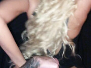 naomi woods_3DU015XmMWZMGPEJuRmAoB7mwzi6GS32