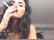 naomi woods_8qqnxnqZYocVPcxecXaNerYfE2P8cMUW