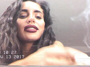 naomi woods_8qqnxnqZYocVPcxecXaNerYfE2P8cMUW