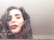 naomi woods_8qqnxnqZYocVPcxecXaNerYfE2P8cMUW