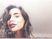 naomi woods_8qqnxnqZYocVPcxecXaNerYfE2P8cMUW