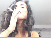 naomi woods_8qqnxnqZYocVPcxecXaNerYfE2P8cMUW