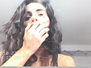 naomi woods_8qqnxnqZYocVPcxecXaNerYfE2P8cMUW
