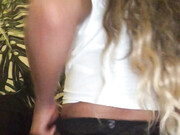 naomi woods_8wDETwJRtCrR1JtMefSo5Neu0obJpsqq