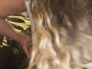 naomi woods_8wDETwJRtCrR1JtMefSo5Neu0obJpsqq