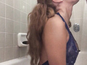 naomi woods_94FBSCOPQhjlzmgFhDdmYg6lGqAbnyEX