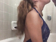 naomi woods_94FBSCOPQhjlzmgFhDdmYg6lGqAbnyEX