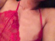 naomi woods_AxeS24e2zKDHdqix3v73tpa4aniI7lNf