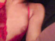 naomi woods_AxeS24e2zKDHdqix3v73tpa4aniI7lNf