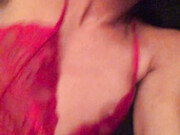 naomi woods_AxeS24e2zKDHdqix3v73tpa4aniI7lNf